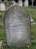 image of grave number 518770